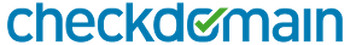 www.checkdomain.de/?utm_source=checkdomain&utm_medium=standby&utm_campaign=www.westend-pinte.com